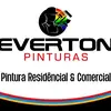 everton_pinturas