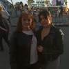 finacarrizosa0