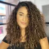 milenatraunmuller