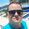leo__moura_