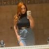 mayra_melgoza