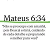 biablogueira25