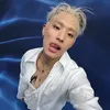 webminho
