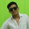 tahanan_tuhan15