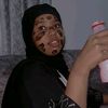 zahra......66