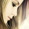 shaima171