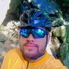 mateuslino5
