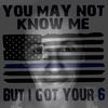 proudmama_3