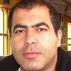 khalidsadouk6