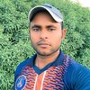 MD Romjan Romjan