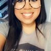 julielovecc