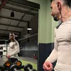 emmanuelgiquel