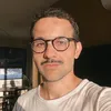 daviocast