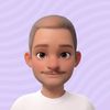 joshbrooks03