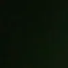 user536735853