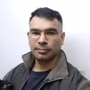 david_naza