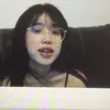 imdajokerbaby