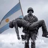 patriciomorrison4