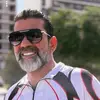 user260477007