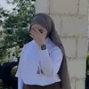 gfvhffgg