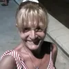 vickyadriangucci