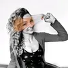 idi_kotkata19