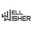 unknkownwellwisher