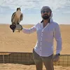 malagafilmsdrone