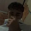 kxu3zz__