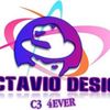 octaviomornano