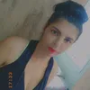 userjessica667392228