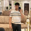 mohamed.samir1232