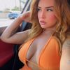 viridianalove