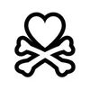 sofjbarsali