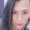 roselistocker