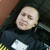 adrianlojan1