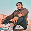 kashifbutt906