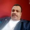 husseinhegazy08