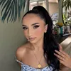isjanahajdini