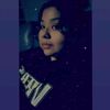 marcie_85