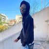 user50382039