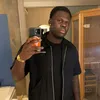 4kinginlife
