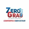 johnzerograu