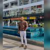 abdullahadel157