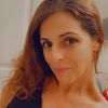 20_just_jenn_19