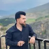 hassan8_12
