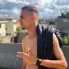 marcoshre_