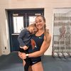 torihenson962