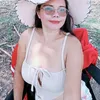 khimcamino