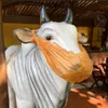 dooug.019